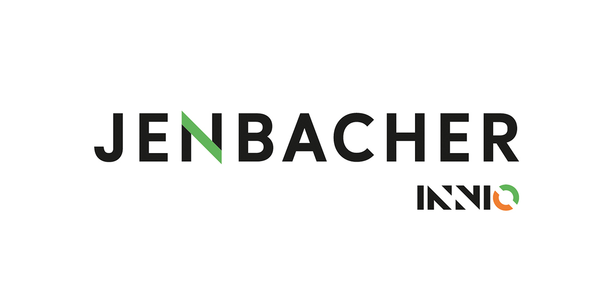 INNIO Jenbacher GmbH & Co