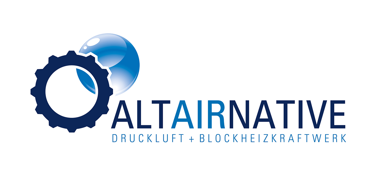 altAIRnative GmbH