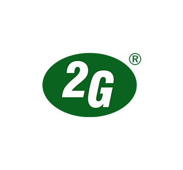 2G Energy AG